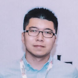 Dan Wen – STAGING-tcworld中国技术传播大会
